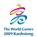 2009 Wg logo