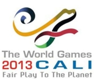 2013 World Games