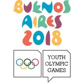 2018 Yout Olympic Games