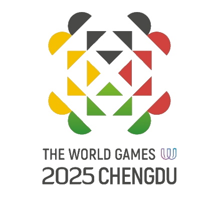 2025 World Games